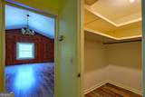 23 Tanglewood Lane - Photo 28