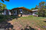 23 Tanglewood Lane - Photo 3