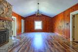 23 Tanglewood Lane - Photo 30