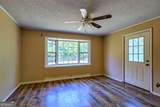 23 Tanglewood Lane - Photo 31
