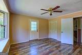 23 Tanglewood Lane - Photo 32