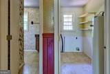 23 Tanglewood Lane - Photo 33