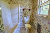 23 Tanglewood Lane - Photo 34