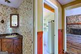 23 Tanglewood Lane - Photo 35