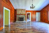 23 Tanglewood Lane - Photo 36