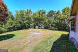 23 Tanglewood Lane - Photo 37