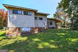23 Tanglewood Lane - Photo 38