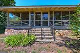 23 Tanglewood Lane - Photo 4