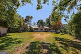 23 Tanglewood Lane - Photo 5