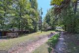 23 Tanglewood Lane - Photo 6