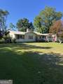 23 Tanglewood Lane - Photo 7