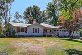 23 Tanglewood Lane - Photo 8