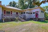 23 Tanglewood Lane - Photo 9