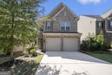 3728 Upland Drive - Photo 1