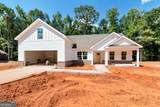 155 Finch Court - Photo 1