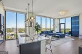 1400 Peachtree Street - Photo 1