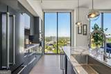 1400 Peachtree Street - Photo 10