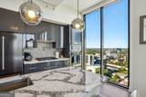 1400 Peachtree Street - Photo 12