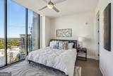 1400 Peachtree Street - Photo 14