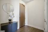 1400 Peachtree Street - Photo 23