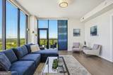 1400 Peachtree Street - Photo 3