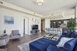 1400 Peachtree Street - Photo 4