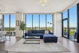 1400 Peachtree Street - Photo 5
