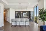 1400 Peachtree Street - Photo 7