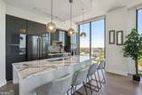 1400 Peachtree Street - Photo 8