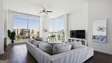 205 12th Street - Photo 1