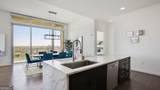 205 12th Street - Photo 10