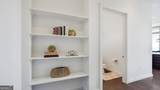 205 12th Street - Photo 11
