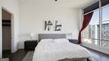 205 12th Street - Photo 12
