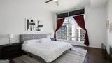 205 12th Street - Photo 13