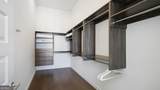 205 12th Street - Photo 14