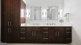 205 12th Street - Photo 15