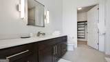 205 12th Street - Photo 16
