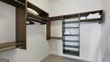 205 12th Street - Photo 17