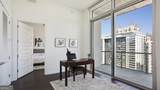 205 12th Street - Photo 18