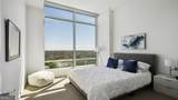 205 12th Street - Photo 19