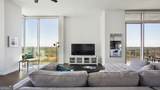 205 12th Street - Photo 2