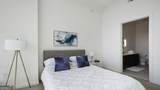 205 12th Street - Photo 20