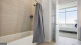 205 12th Street - Photo 21