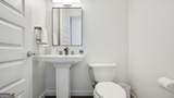205 12th Street - Photo 22