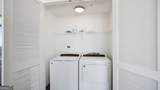 205 12th Street - Photo 23