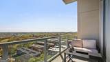 205 12th Street - Photo 24