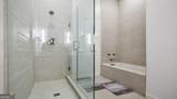 205 12th Street - Photo 25