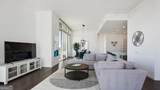 205 12th Street - Photo 3