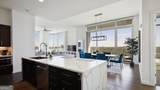 205 12th Street - Photo 5