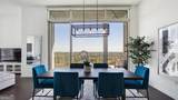 205 12th Street - Photo 6